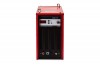 Аппарат плазменной резки DOG-70 с ЧПУ - st-e.info - Кострома
