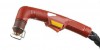 Плазмотрон для ручной резки Ergocut S105 - st-e.info - Кострома
