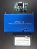 Контроллер высоты XPTHC-4 - st-e.info - Кострома