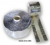Стекловолоконная алюминиевая подкладочная самоклеющаяся лента Fiback AFBT-4.0 - st-e.info - Кострома