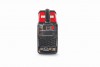 Инвертор для аргонодуговой сварки TIG-250 IGBT - st-e.info - Кострома