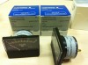 Вольтметр M21002-2A - st-e.info - Кострома