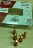 Электрод для плазмотрона LC65/80/100 арт. W03X0893-25A - st-e.info - Кострома
