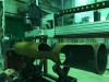 Комплекс координатной резки трубы CUT-12P500-SE - st-e.info - Кострома