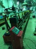 Комплекс координатной резки трубы CUT-12P500-SE - st-e.info - Кострома