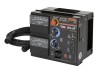 Амперметр M20969-1A для NA-3S Lincoln Electric - st-e.info - Кострома