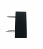 Твердотельное реле JGX-2F - st-e.info - Кострома