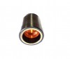 Насадка защитная контактная PC0113 - st-e.info - Кострома