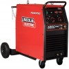 Полуавтомат Lincoln Electric Powertec 425C PRO для сварки - st-e.info - Кострома