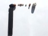 Плазмотрон для ручной резки PT31 - st-e.info - Кострома