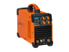 REAL TIG 200 P (W224) - st-e.info - Кострома