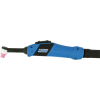 Горелка сварочная аргонодуговая (TIG) SR-P 24G TBi 4 м c воздушным охлаждением - st-e.info - Кострома