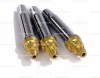 Сопло газовое GK-3 пропан - st-e.info - Кострома
