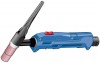 Горелка для аргонодуговой сварки (TIG) SR-P 18 FX  TBi 4 м (водяное охлаждение) - st-e.info - Кострома