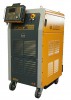 Установка волоконной лазерной резки XFocus 1000 - st-e.info - Кострома