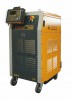 Установка волоконной лазерной резки XFocus 500 - st-e.info - Кострома