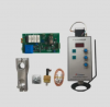 Контроллер высоты ST-THCEX03A3 - st-e.info - Кострома