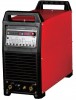Аппарат для аргонодуговой сварки ALUTIG-200HD - st-e.info - Кострома