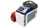 Аппарат лазерной сварки ST-E-FWH 2000W с горелкой FWH30-D10C (3в1) Raycus - st-e.info - Кострома
