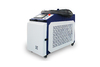 Аппарат лазерной очистки ST-E-O 1000W Raycus - st-e.info - Кострома