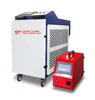Аппарат лазерной сварки ST-E 1000W Raycus - st-e.info - Кострома