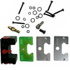 Блок смазки HIWIN EG15-E2-KIT-ZZ  - st-e.info - Кострома