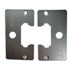 Блок смазки HIWIN EG15-E2-KIT-ZZ  - st-e.info - Кострома