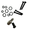 Блок смазки HIWIN EG15-E2-KIT-ZZ  - st-e.info - Кострома