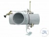 Наружные монтажный центратор JA 12-70 mm,  &#189;-2&#189;"   - st-e.info - Кострома