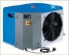 Блок водяного охлаждения Chiller - st-e.info - Кострома
