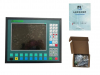 Управляющий блок ЧПУ FX430A - 4 axis подходит для раскроя профильной трубы + программное обеспечение  - st-e.info - Кострома