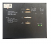 Управляющий блок ЧПУ FX430A - 4 axis подходит для раскроя профильной трубы + программное обеспечение  - st-e.info - Кострома