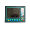 Управляющий блок ЧПУ FX430A - 4 axis подходит для раскроя профильной трубы + программное обеспечение  - st-e.info - Кострома