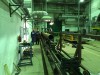 Комплекс координатной резки трубы CUT-12P500-SE - st-e.info - Кострома