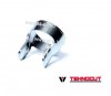 Упорная насадка для плазмотрона LC65, LC105 арт. W03X0893-14R TEHNOCUT - st-e.info - Кострома