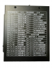 Контроллер высоты  F1628D - st-e.info - Кострома