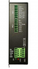 Контроллер высоты  F1628D - st-e.info - Кострома