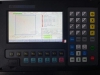 Управляющий блок ЧПУ FLSK-F2100B - st-e.info - Кострома