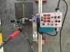 Сварочная каретка HK-100K с блоком колебания сварочной горелки - st-e.info - Кострома