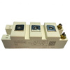 IGBT-модуль SKM100GB12T4 - st-e.info - Кострома