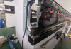 Листогиб 67-80Тх2500NC - st-e.info - Кострома