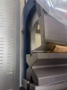 Листогиб 67-80Тх2500NC - st-e.info - Кострома