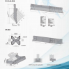 Листогиб 67-80Тх2500NC - st-e.info - Кострома