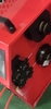 Аппарат лазерной сварки ST-E-D2 3000W Raycus две проволоки  - st-e.info - Кострома