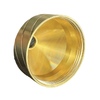 Конус ST02105 - st-e.info - Кострома