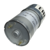 Запасная часть для подъемника ACM150 (арт. TG-3540246000-270K) - st-e.info - Кострома