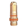 Электрод YK02211 (усиленный)  - st-e.info - Кострома
