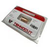 Сопло 220990 TEHNOCUT - st-e.info - Кострома