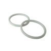 Уплотнительное кольцо SUP D22.5 x 19.5 x 1.7 mm - st-e.info - Кострома