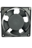Вентилятор 12038FZY Bell (качения) 220V - st-e.info - Кострома